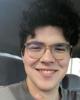 Chris is single in Englewood, FL USA