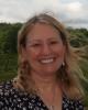 Jeanne 'Jane' is single in Auburn, ME USA