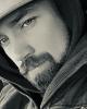 Sawyer is single in Livingston, MT USA