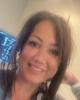 Soraya is single in Nokomis, FL USA