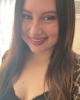 Sheila Denise is single in Absecon, NJ USA