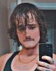 Samuel is single in New Haven, MI USA