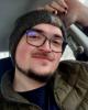 Josh is single in Kalamazoo, MI USA
