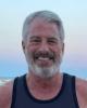 Kevin is single in Baton Rouge, LA USA