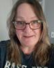 Kelly is single in Hicksville, OH USA