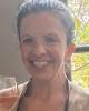 Livvy is single in Koreatown, CA USA