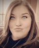 Paige is single in MS City, UT USA