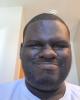 Carl is single in Duryea, PA USA
