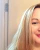 Cilla is single in Mansfield, MA USA