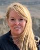 Jo is single in Eau Claire, WI USA