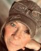 Michelle is single in Downs, IL USA