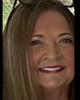 Kat is single in Hiawassee, GA USA