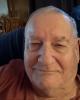 Rod is single in Bedford, TX USA