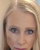 Stacey is single in Clive, IA USA
