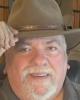Dave is single in Heber Springs, AR USA