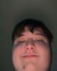 Brandon is single in Woodlawn, TN USA