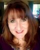 Anna is single in Marshfield, MA USA