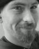 Austin is single in Rantoul, IL USA