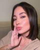 Harlyn is single in Sacramento, CA USA