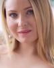 Julie is single in Ribera, NM USA