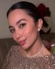 Harlyn is single in Sacramento, CA USA