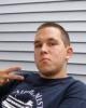 Travis is single in Raritan, NJ USA