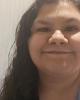 Nicole is single in Carrollton, GA USA
