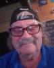 Joe is single in Sanford, FL USA