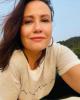 Lulu is single in Andalusia, AL USA