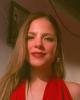 Marie is single in Lititz, PA USA