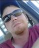 Jeff is single in Dalhart, TX USA