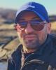 Joseph is single in Albion, RI USA