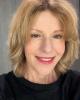 J'J is single in Bloomfield Township, MI USA