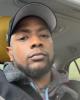 Demetrius is single in Morrisville, NC USA