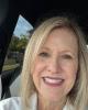 Rita is single in Denham Springs, LA USA