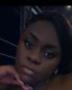 Akelhia is single in Brimfield, MA USA
