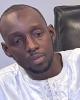 Aliou is single in Etna, OH USA
