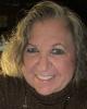 Pat is single in Irwin, PA USA