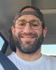 John is single in Huntingtown, MD USA