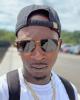 Tony is single in Pineville, NC USA