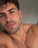 James is single in Sacramento, CA USA