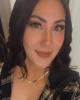 Andi is single in Hesperia, CA USA