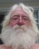William is single in Tiverton, NS CAN