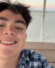 Anthony is single in Raleigh, NC USA