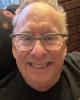 William is single in Peoria, IL USA