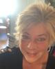 Kris is single in Port Jefferson Station, NY USA