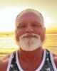 Dave is single in Alamo, TX USA