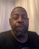 Chris is single in Bloomsbury, NJ USA