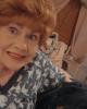 Kathleen is single in Fountain, CO USA