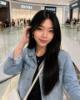 Aima is single in Montreal, QC CAN